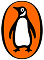 Publisher Logo